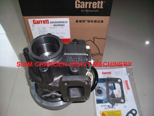 เทอร์โบ DH130 สินค้าคุณภาพที่เรากล้ารับประกันถ้าใช้ไม่ได้ยินดีแถมค่าตกใจให้ด้วยครับ เทอร์โบ DH130 สินค้าคุณภาพที่เรากล้ารับประกันถ้าใช้ไม่ได้ยินดีแถมค่าตกใจให้ด้วยครับ