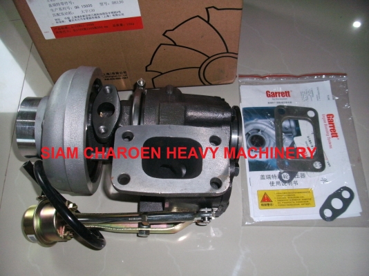 เทอร์โบ DH130 สินค้าคุณภาพที่เรากล้ารับประกันถ้าใช้ไม่ได้ยินดีแถมค่าตกใจให้ด้วยครับ เทอร์โบ DH130 สินค้าคุณภาพที่เรากล้ารับประกันถ้าใช้ไม่ได้ยินดีแถมค่าตกใจให้ด้วยครับ