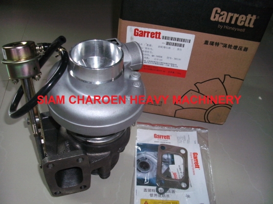 เทอร์โบ DH130 สินค้าคุณภาพที่เรากล้ารับประกันถ้าใช้ไม่ได้ยินดีแถมค่าตกใจให้ด้วยครับ