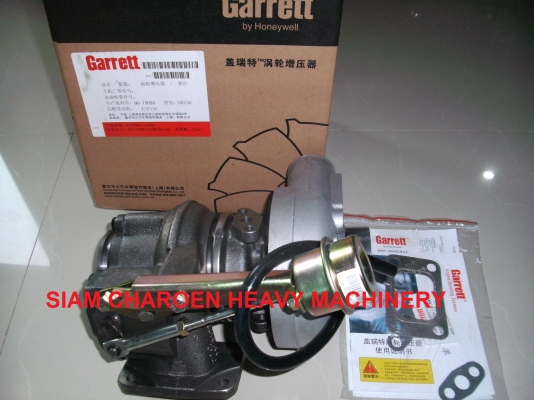 เทอร์โบ DH130 สินค้าคุณภาพที่เรากล้ารับประกันถ้าใช้ไม่ได้ยินดีแถมค่าตกใจให้ด้วยครับ เทอร์โบ DH130 สินค้าคุณภาพที่เรากล้ารับประกันถ้าใช้ไม่ได้ยินดีแถมค่าตกใจให้ด้วยครับ