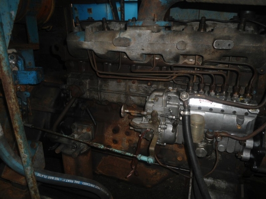 ขายปั้มลม Airman PDS 370 ราคา 250000 บาท พร้อมใช้งาน รับประกันนะครับ ขายปั้มลม Airman PDS 370 ราคา 250000 บาท พร้อมใช้งาน รับประกันนะครับ