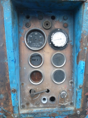 ขายปั้มลม Airman PDS 370 ราคา 250000 บาท พร้อมใช้งาน รับประกันนะครับ ขายปั้มลม Airman PDS 370 ราคา 250000 บาท พร้อมใช้งาน รับประกันนะครับ