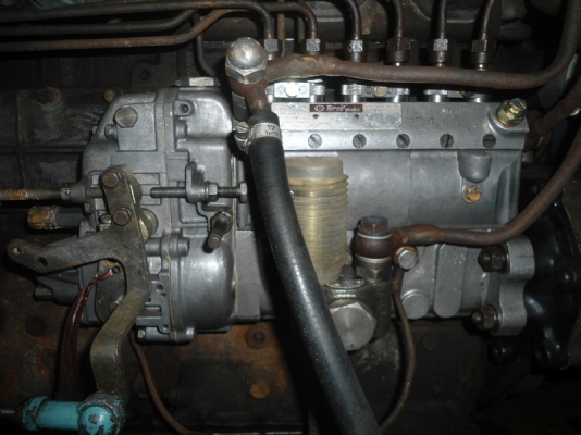 ขายปั้มลม Airman PDS 370 ราคา 250000 บาท พร้อมใช้งาน รับประกันนะครับ ขายปั้มลม Airman PDS 370 ราคา 250000 บาท พร้อมใช้งาน รับประกันนะครับ