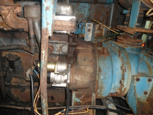 ขายปั้มลม Airman PDS 370 ราคา 250000 บาท พร้อมใช้งาน รับประกันนะครับ ขายปั้มลม Airman PDS 370 ราคา 250000 บาท พร้อมใช้งาน รับประกันนะครับ