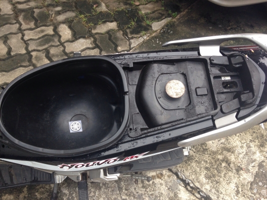 ขาย นูโว mx พร้อมใช้งาน ขาย นูโว mx พร้อมใช้งาน