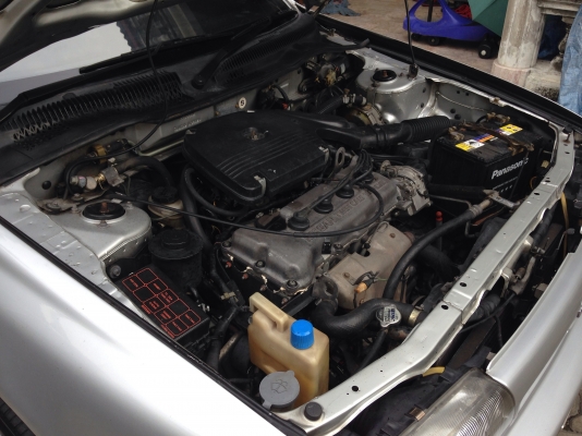 ขาย nv van พร้อมใช้งาน