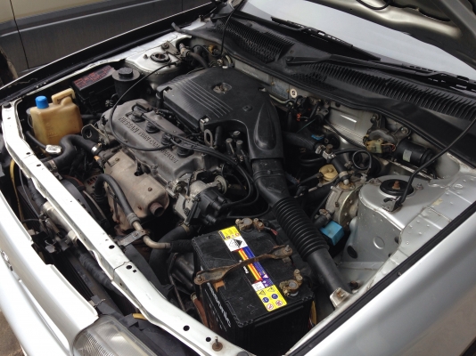 ขาย nv van พร้อมใช้งาน