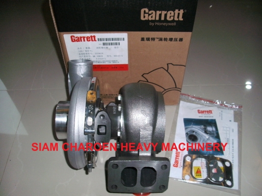 เทอร์โบ DH220-5 PART NO.3539678 สินค้าคุณภาพที่เรากล้ารับประกันถ้าใช้ไม่ได้ยินดีแถมค่าตกใจให้ด้วยครับ เทอร์โบ DH220-5 PART NO.3539678 สินค้าคุณภาพที่เรากล้ารับประกันถ้าใช้ไม่ได้ยินดีแถมค่าตกใจให้ด้วยครับ