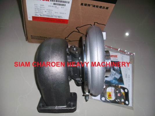 เทอร์โบ DH220-5 PART NO.3539678 สินค้าคุณภาพที่เรากล้ารับประกันถ้าใช้ไม่ได้ยินดีแถมค่าตกใจให้ด้วยครับ เทอร์โบ DH220-5 PART NO.3539678 สินค้าคุณภาพที่เรากล้ารับประกันถ้าใช้ไม่ได้ยินดีแถมค่าตกใจให้ด้วยครับ