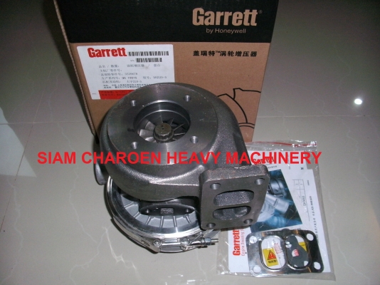 เทอร์โบ DH220-5 PART NO.3539678 สินค้าคุณภาพที่เรากล้ารับประกันถ้าใช้ไม่ได้ยินดีแถมค่าตกใจให้ด้วยครับ เทอร์โบ DH220-5 PART NO.3539678 สินค้าคุณภาพที่เรากล้ารับประกันถ้าใช้ไม่ได้ยินดีแถมค่าตกใจให้ด้วยครับ