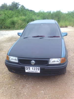 ขาย opeL 1.6 astra gL ขาย opeL 1.6 astra gL