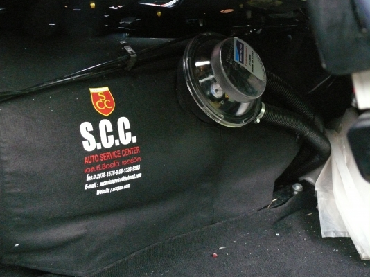 ขาย HONDA Civic ตาโตปี96(ขายตามสภาพ)58000บ. ขาย HONDA Civic ตาโตปี96(ขายตามสภาพ)58000บ.