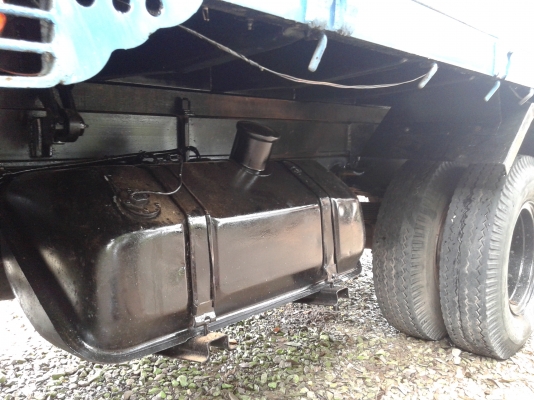 ขายรถหกล้อดั้มพร้อมใช้0859108876 รถห้างแท้ครับมือเดียวขอบคุณมากครับทีมงานและผู้ซื้อ