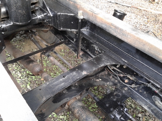 ขายรถหกล้อดั้มพร้อมใช้0859108876 รถห้างแท้ครับมือเดียวขอบคุณมากครับทีมงานและผู้ซื้อ