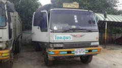 10ล้อดั้ม HINO 3H 0จดปี37,47,47,(ขาย3คัน) รถวิ่งงานอยู่ 10ล้อดั้ม HINO 3H 0จดปี37,47,47,(ขาย3คัน) รถวิ่งงานอยู่