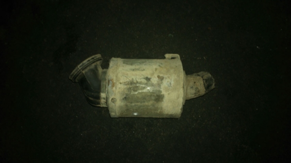 อะไหล่k125