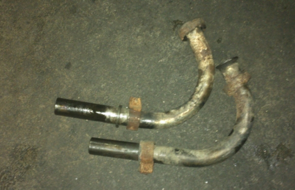 อะไหล่k125