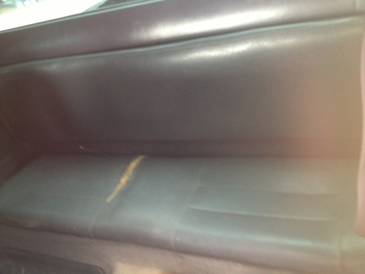 ]]ลดราคาเอาไปเลยขาย215000    TOYOTA, HILUX TIGER 3.0  4WD AIRBAG  ABS  ปี 1999 ถูกๆ