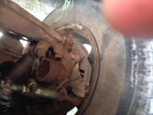 ]]ลดราคาเอาไปเลยขาย215000    TOYOTA, HILUX TIGER 3.0  4WD AIRBAG  ABS  ปี 1999 ถูกๆ