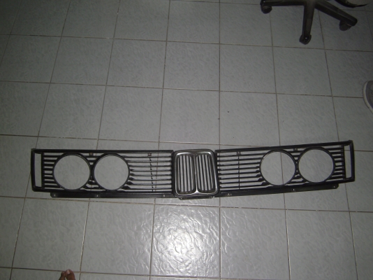 ขายกระจังหน้า E21