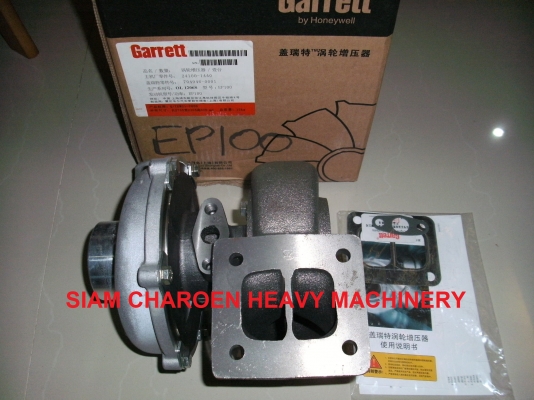 เทอร์โบ EP100,PART NO.24100-1440 สินค้าคุณภาพที่เรากล้ารับประกันถ้าใช้ไม่ได้ยินดีแถมค่าตกใจให้ด้วยครับ เทอร์โบ EP100,PART NO.24100-1440 สินค้าคุณภาพที่เรากล้ารับประกันถ้าใช้ไม่ได้ยินดีแถมค่าตกใจให้ด้วยครับ