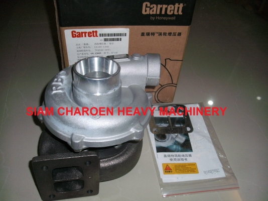 เทอร์โบ EP100,PART NO.24100-1440 สินค้าคุณภาพที่เรากล้ารับประกันถ้าใช้ไม่ได้ยินดีแถมค่าตกใจให้ด้วยครับ