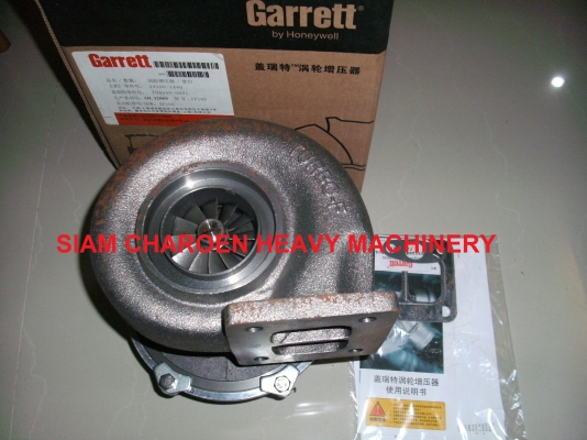 เทอร์โบ EP100,PART NO.24100-1440 สินค้าคุณภาพที่เรากล้ารับประกันถ้าใช้ไม่ได้ยินดีแถมค่าตกใจให้ด้วยครับ เทอร์โบ EP100,PART NO.24100-1440 สินค้าคุณภาพที่เรากล้ารับประกันถ้าใช้ไม่ได้ยินดีแถมค่าตกใจให้ด้วยครับ