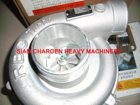 เทอร์โบ EP100,PART NO.24100-1440 สินค้าคุณภาพที่เรากล้ารับประกันถ้าใช้ไม่ได้ยินดีแถมค่าตกใจให้ด้วยครับ เทอร์โบ EP100,PART NO.24100-1440 สินค้าคุณภาพที่เรากล้ารับประกันถ้าใช้ไม่ได้ยินดีแถมค่าตกใจให้ด้วยครับ