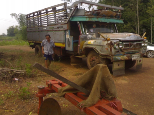 ขาย10ล้อหัวยาว ช่วงล่างใหญ่ 1เพลาไม่ดั๊ม เครื่อง 168แรง ขาย10ล้อหัวยาว ช่วงล่างใหญ่ 1เพลาไม่ดั๊ม เครื่อง 168แรง