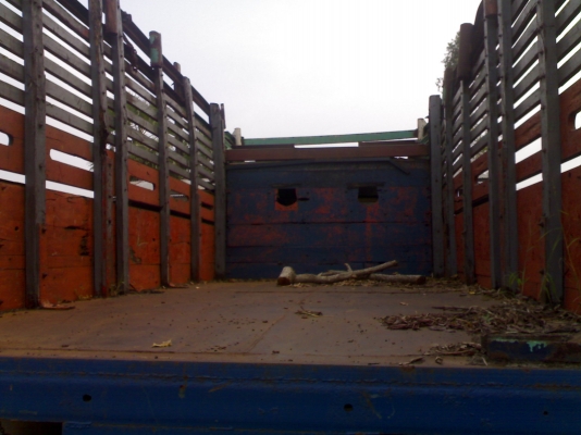 ขาย10ล้อหัวยาว ช่วงล่างใหญ่ 1เพลาไม่ดั๊ม เครื่อง 168แรง ขาย10ล้อหัวยาว ช่วงล่างใหญ่ 1เพลาไม่ดั๊ม เครื่อง 168แรง