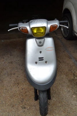 kissas125ทะเบียน30000 kissas125ทะเบียน30000