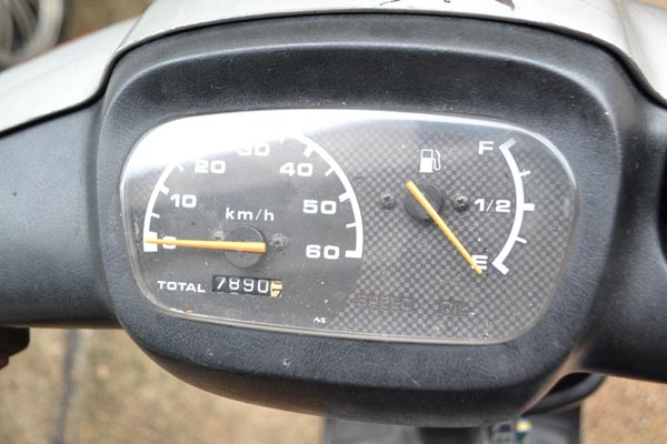 kissas125ทะเบียน30000 kissas125ทะเบียน30000