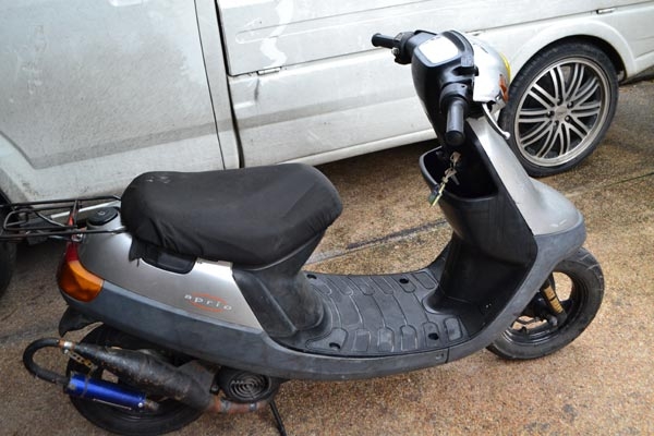 kissas125ทะเบียน30000 kissas125ทะเบียน30000