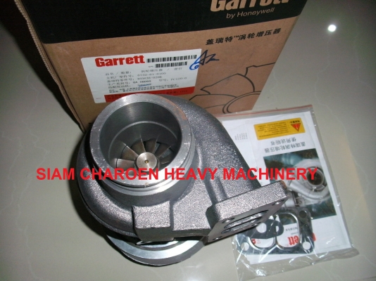 Spare part 6732-81-8100 TURBOCHARGER ASS'Y (Komatsu) สินค้าคุณภาพที่เรากล้ารับประกันถ้าใช้ไม่ได้ยินดีแถมค่าตกใจให้ด้วยครับ Spare part 6732-81-8100 TURBOCHARGER ASS'Y (Komatsu) สินค้าคุณภาพที่เรากล้ารับประกันถ้าใช้ไม่ได้ยินดีแถมค่าตกใจให้ด้วยครับ