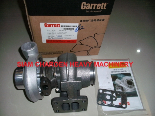 Spare part 6732-81-8100 TURBOCHARGER ASS'Y (Komatsu) สินค้าคุณภาพที่เรากล้ารับประกันถ้าใช้ไม่ได้ยินดีแถมค่าตกใจให้ด้วยครับ Spare part 6732-81-8100 TURBOCHARGER ASS'Y (Komatsu) สินค้าคุณภาพที่เรากล้ารับประกันถ้าใช้ไม่ได้ยินดีแถมค่าตกใจให้ด้วยครับ