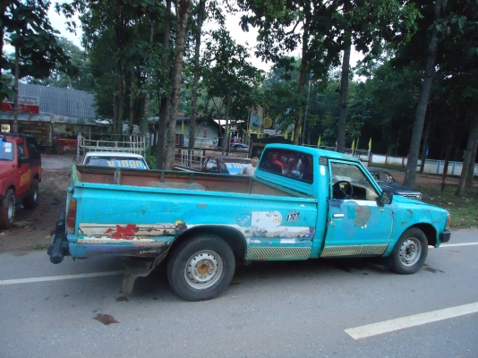 DASSUN sd23 ราคา 38000