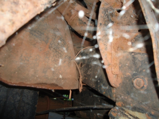 DASSUN sd23 ราคา 38000