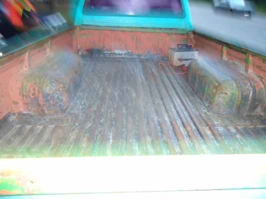 DASSUN sd23 ราคา 38000