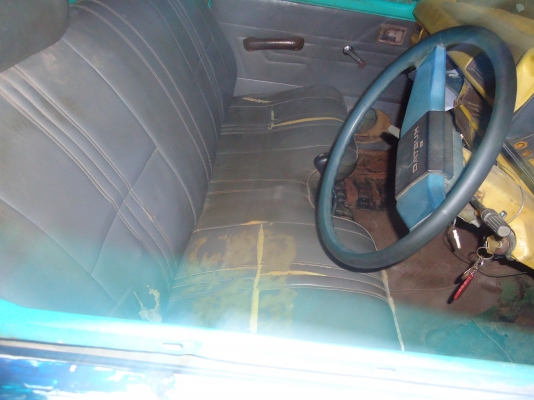 DASSUN sd23 ราคา 38000