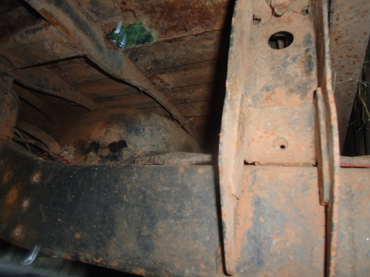 DASSUN sd23 ราคา 38000