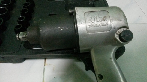 บล๊อกลม