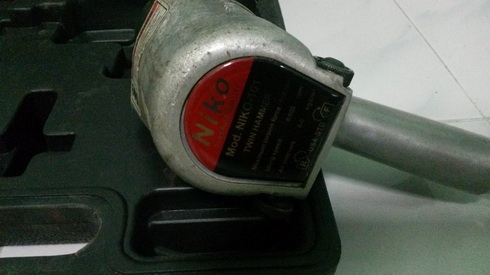 บล๊อกลม