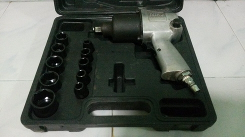 บล๊อกลม