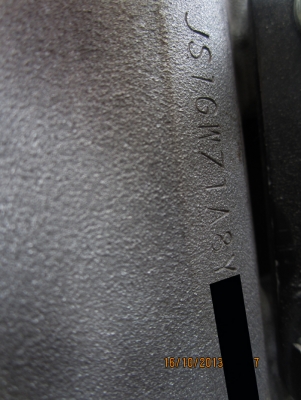 hayabusa ปี00 ทะเบียน hayabusa ปี00 ทะเบียน