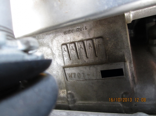 hayabusa ปี00 ทะเบียน hayabusa ปี00 ทะเบียน