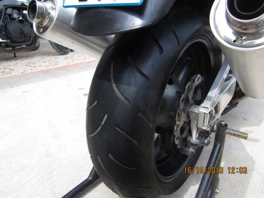 hayabusa ปี00 ทะเบียน hayabusa ปี00 ทะเบียน