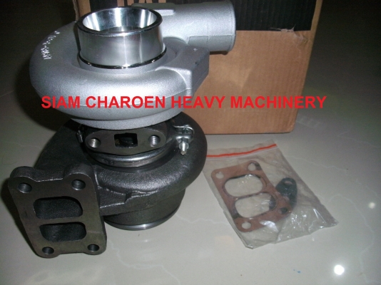 Spare part 7E5197 TURBOCHARGER GROUP (Caterpillar) สินค้าคุณภาพที่เรากล้ารับประกันถ้าใช้ไม่ได้ยินดีแถมค่าตกใจให้ด้วยครับ Spare part 7E5197 TURBOCHARGER GROUP (Caterpillar) สินค้าคุณภาพที่เรากล้ารับประกันถ้าใช้ไม่ได้ยินดีแถมค่าตกใจให้ด้วยครับ