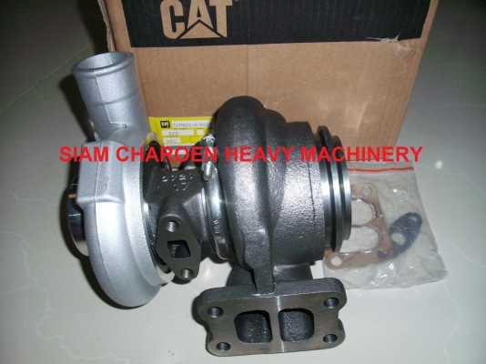 Spare part 7E5197 TURBOCHARGER GROUP (Caterpillar) สินค้าคุณภาพที่เรากล้ารับประกันถ้าใช้ไม่ได้ยินดีแถมค่าตกใจให้ด้วยครับ Spare part 7E5197 TURBOCHARGER GROUP (Caterpillar) สินค้าคุณภาพที่เรากล้ารับประกันถ้าใช้ไม่ได้ยินดีแถมค่าตกใจให้ด้วยครับ