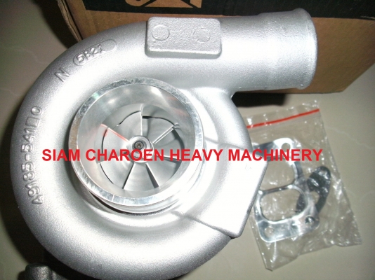Spare part 7E5197 TURBOCHARGER GROUP (Caterpillar) สินค้าคุณภาพที่เรากล้ารับประกันถ้าใช้ไม่ได้ยินดีแถมค่าตกใจให้ด้วยครับ Spare part 7E5197 TURBOCHARGER GROUP (Caterpillar) สินค้าคุณภาพที่เรากล้ารับประกันถ้าใช้ไม่ได้ยินดีแถมค่าตกใจให้ด้วยครับ