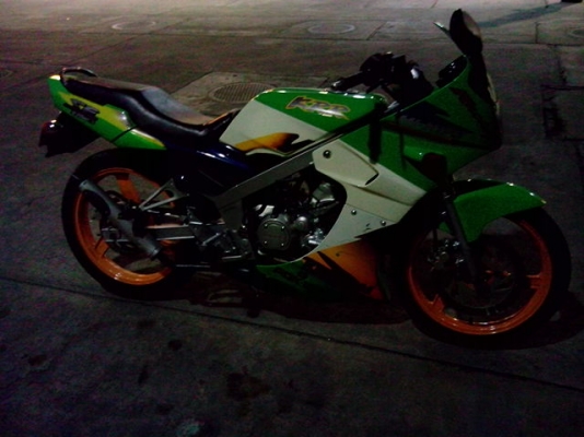 ขายkr150eเดิมๆๆสวยๆๆ